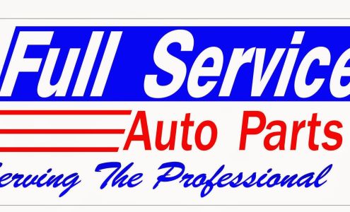 XL Parts-Full Service Auto Parts