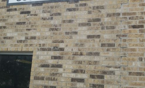 Valley Engine Parts Warehouse