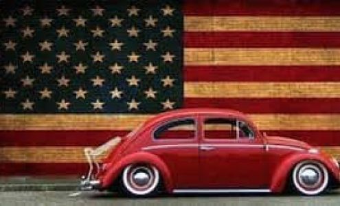 Bermea's Volksland New & Used Auto Parts & Service