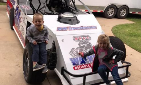 Walker’s Reliable Auto Service