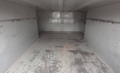 J RAMON AUTO SALES Mcallen