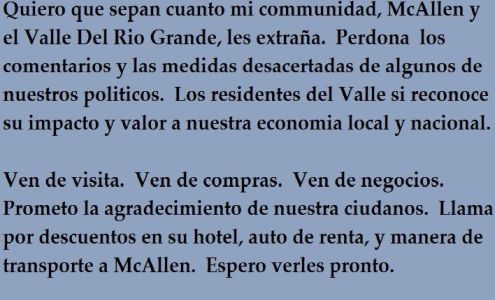 Aleman Auto Rental Inc.