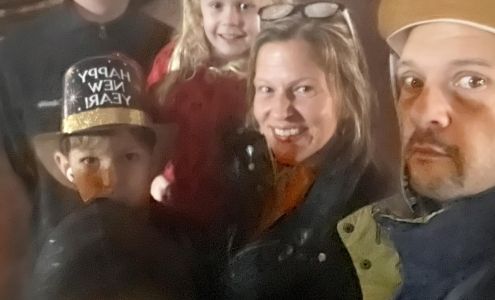 Nate McCall Auto Repair Ridley Park