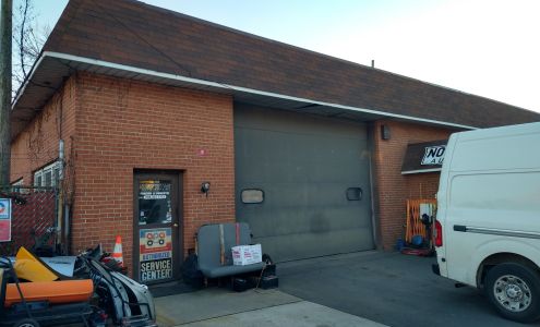 North Star Automotive