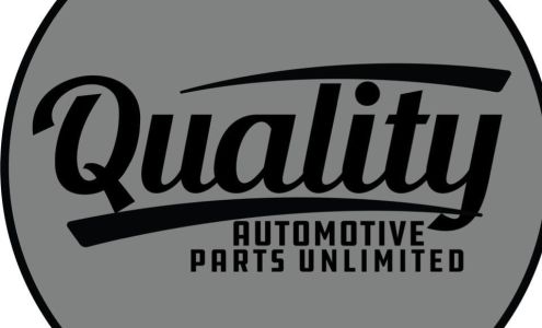 Quality Automotive Parts Unlimited