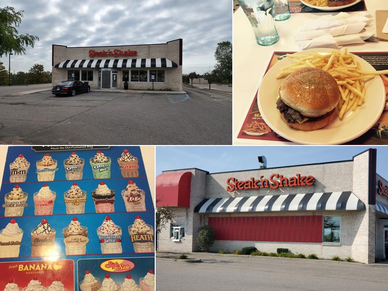 THE 12 BEST Restaurants in Auburn Hills, MI With Menus, Reviews, Photos Updated August 2024