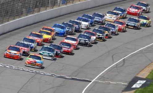 Rick's A/C & Radiator LLC Waco