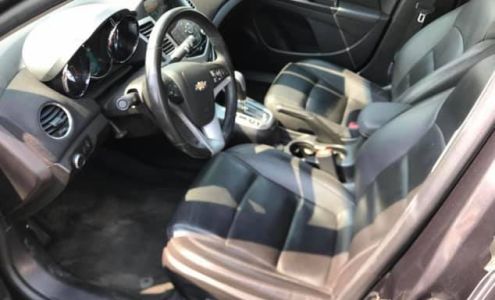 Chevelles Auto Sales