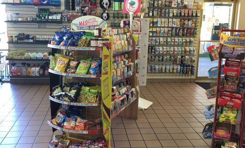 Midway Carwash And Detail Carrollton