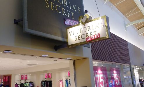 Victoria's Secret Outlet