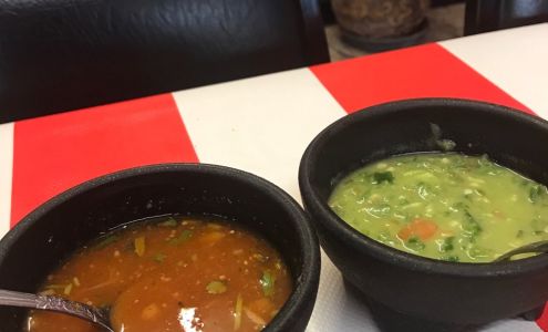 Kleen Wheels Car Wash