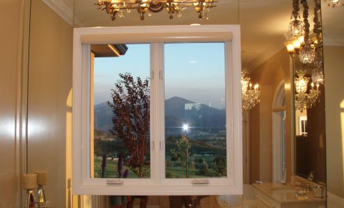 Bill's Glass and Windshields (Grants Pass)