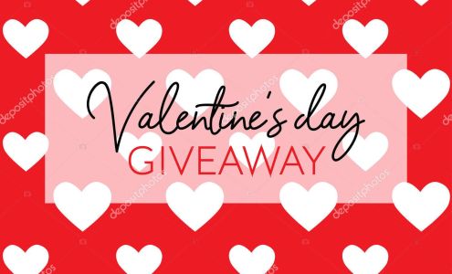 Star Body Works - Grants Pass, OR