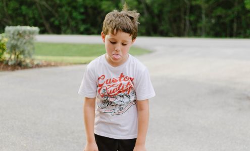 Spenser's Quality Automotive