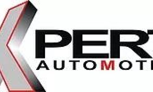 X-Pert Automotive