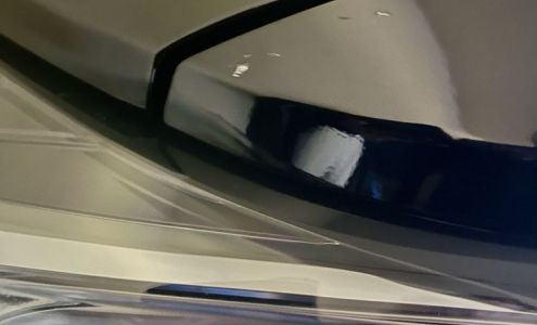 Surf Thru Express Car Wash