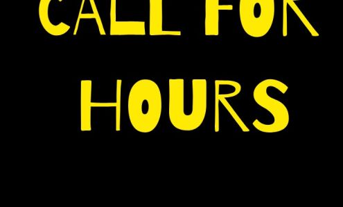 Best Tire Shop And Sales