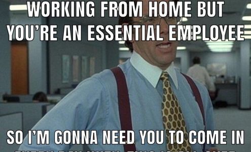 Tom's Total Repair LLC Deer Park