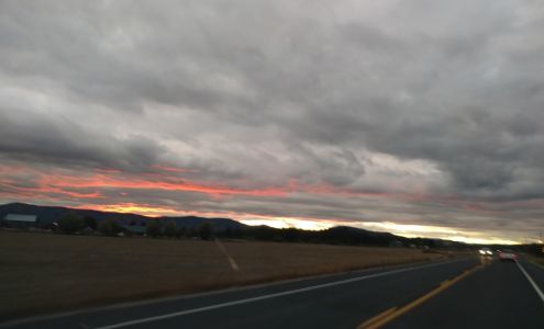 395 Tractor & Implement Deer Park