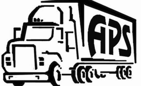 Aftermarket Parts & Services Inc