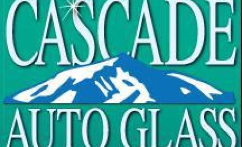 Cascade Auto Glass