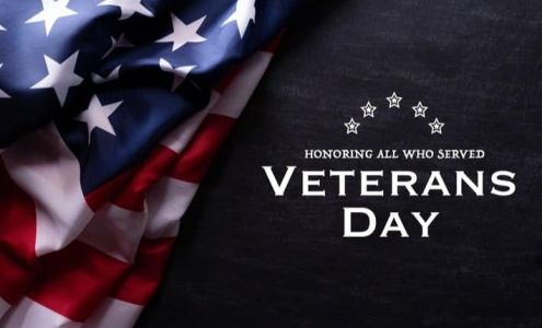 Jim's Garage Wichita Falls