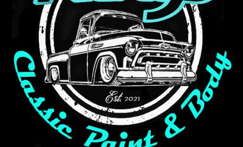 Kings Complete Automotive Wichita Falls