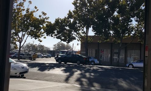 Alberto's Auto Sales