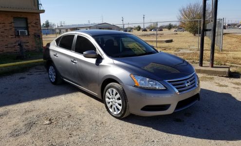 Kevin's Complete Paint & Body