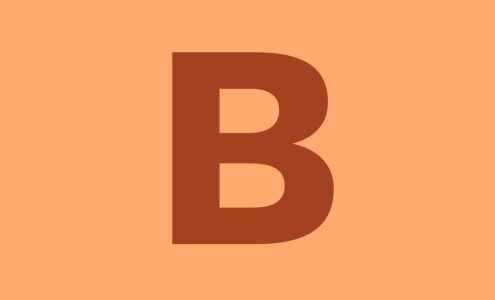 B&G Car Wash Wichita Falls