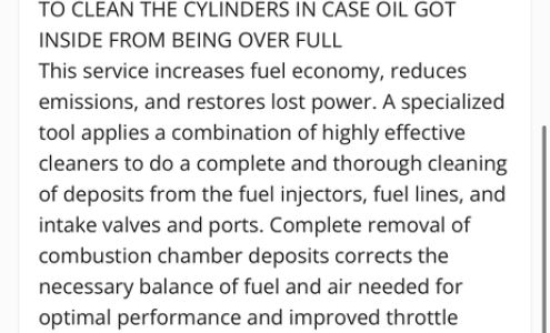 Lithia Hyundai of Odessa