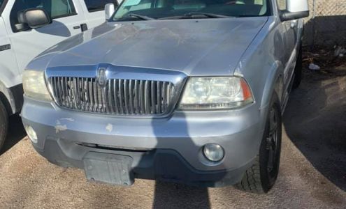 Pete S Auto Sales, LLC