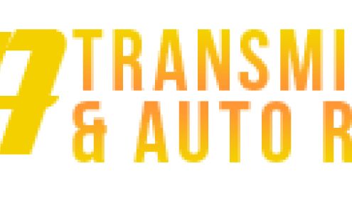 A1 Quality Transmission & Auto Repair Richardson