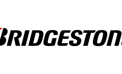 Norman Automotive & Tire Center