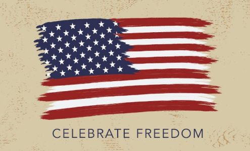 Bill Day Tire Center