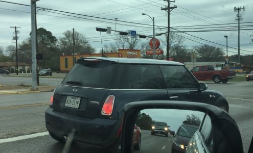 Allen's Tire Services