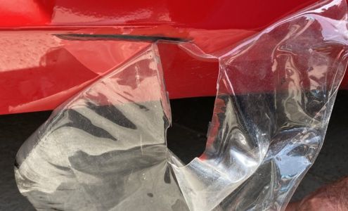 Lewisville Affordable Automotive