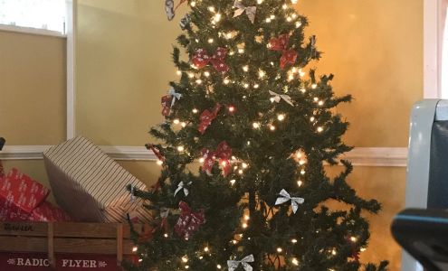 Mill Street Motors Lewisville