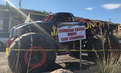 Eagle Tire and Service