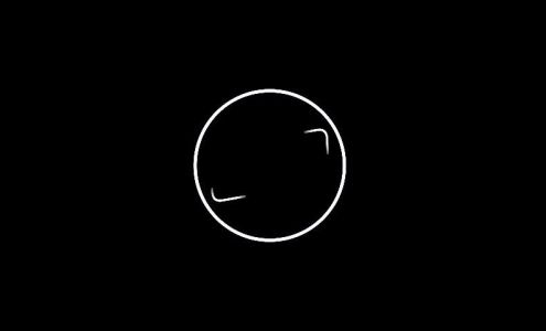 Fox's Friendly Automotive St. George