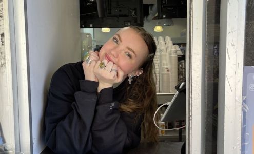 Fabulous Freddy's Car Wash