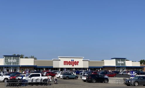 Meijer Adrian