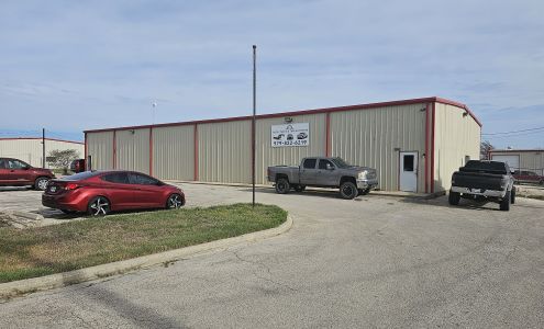 C&L Auto Truck and Trailer