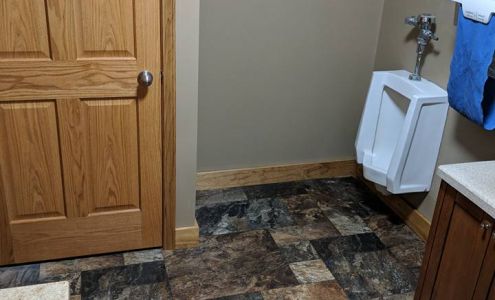 Marquette Transmission & Auto Repair, Inc.