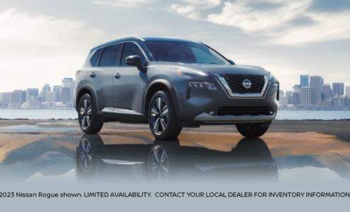 Riverside Auto Mall Marquette