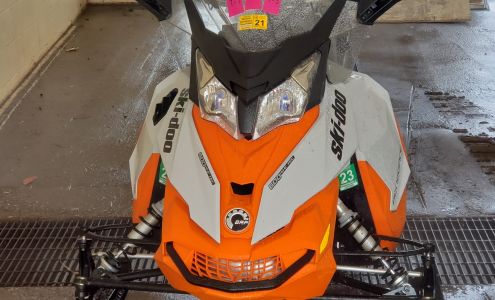 Black Diamond Car Wash