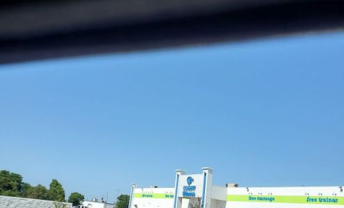 Southwest Auto Services