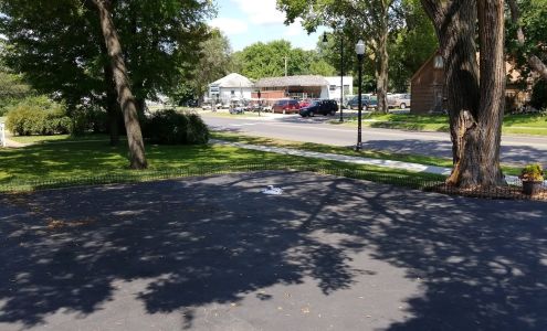 Car Center / TEED up golf carts