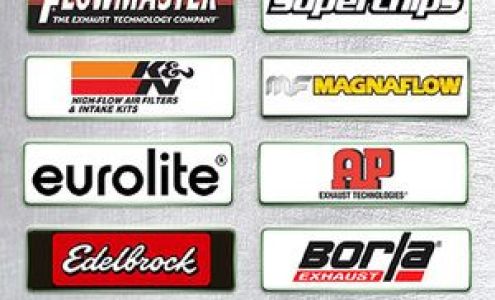 Boni's Jimenez Automotive