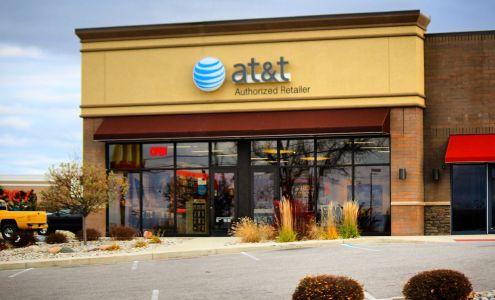 AT&T Store